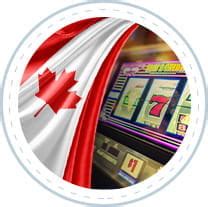 Free Slots Canada Best Free Online Slo.